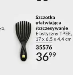Avon Szczotka ułatwiająca rozczesywanie Avon oferta