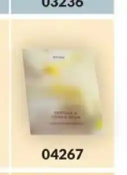 Avon Zestaw wkładów do odświeżacza samochodowego Avon Wanilia i Fasola Tonka 2-pak oferta