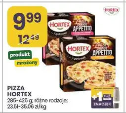 Stokrotka Pizza Hortex Appetito oferta