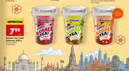 Biedronka Bubble Tea Twist Bakoma oferta