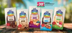 Stokrotka CIASTKA W KARTONIE OLA oferta