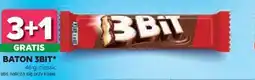 Stokrotka Baton 3Bit oferta