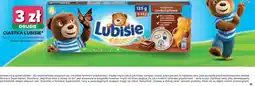 Stokrotka Ciastka Lubisie oferta