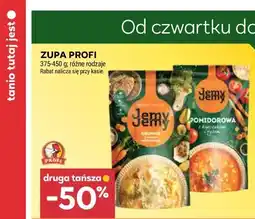 Stokrotka Zupa Profi oferta