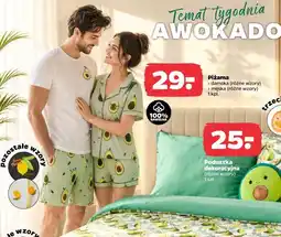 Netto Piżama oferta