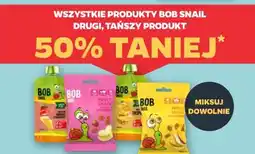 Netto Wszystkie produkty Bob Snail oferta
