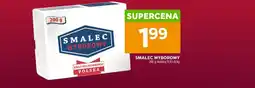 Stokrotka Smalec Wyborowy oferta