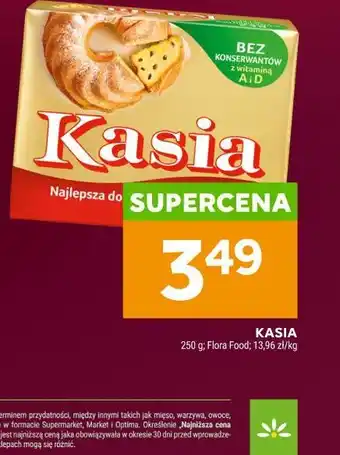 Stokrotka Kasia oferta