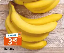 E.Leclerc Banany oferta