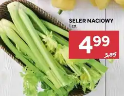 Stokrotka Market Seler naciowy oferta