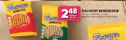 Stokrotka Market Paluchy Beskidzkie oferta