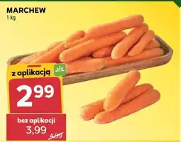Stokrotka Market Marchew oferta