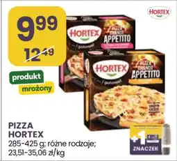 Stokrotka Market Pizza Hortex oferta
