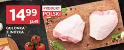 Stokrotka Market Golonka z indyka oferta
