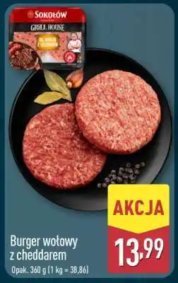 ALDI SOKOŁÓW oferta