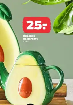 Netto Dzbanek oferta