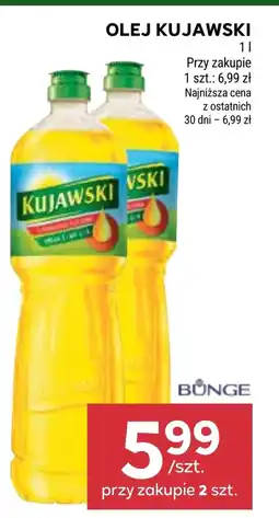 Stokrotka Olej oferta