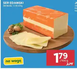 Stokrotka Market Ser SM Mońki oferta