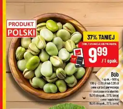 Polomarket Bób polski oferta