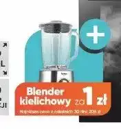 Max Elektro Blender kielichowy oferta