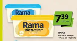 ABC Margaryna Rama Classic oferta