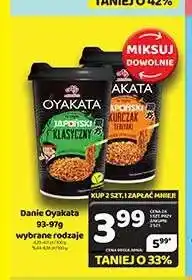 Danie Oyakata Japoński Klasyczny