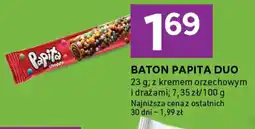 Stokrotka Express Baton Duo oferta