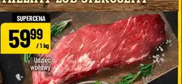 Polomarket Udziec wołowy oferta