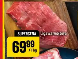 Polomarket Ligawa wołowa oferta