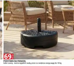 Merkury Market Parasol oferta