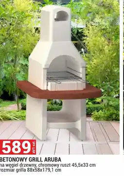 Merkury Market Węgiel drzewny oferta