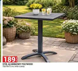 Merkury Market Stół oferta