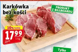 Prim Market Karkówka oferta