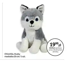 Empik Maskotka oferta