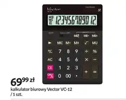 Empik Kalkulator MI oferta