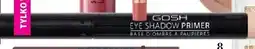 Hebe Wodoodporna baza pod cienie Gosh Copenhagen 001 oferta