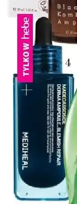 Hebe Serum do twarzy Mediheal oferta