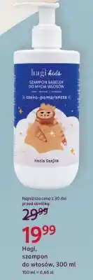 Rossmann HAGI oferta