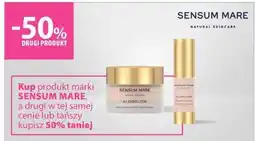 Hebe Sensum Mare oferta