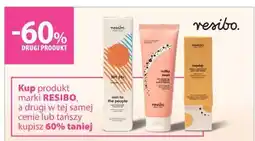 Hebe Resibo oferta