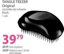 Hebe Tangle Teezer Original szczotka do włosów oferta