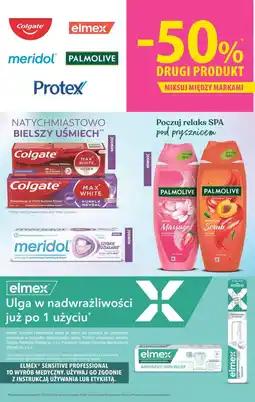 Hebe Wybrane produkty oferta