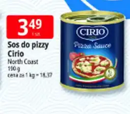 E.Leclerc Sos Cirio oferta