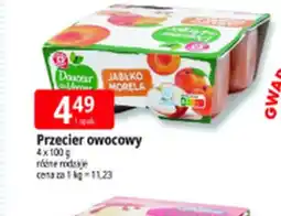 E.Leclerc Przecier S! oferta