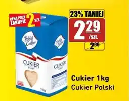 API MARKET Cukier Polski Cukier oferta