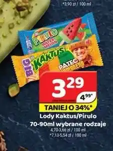 Delfin Lody Pirulo Watermelon oferta