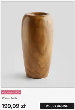 Home&You Wazon Paola home&you oferta