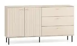 Abra Komoda Sophie 04 oferta