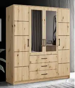 Abra Szafa Belluno 200 artisan oferta