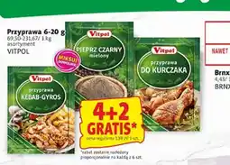 Prim Market Przyprawa oferta